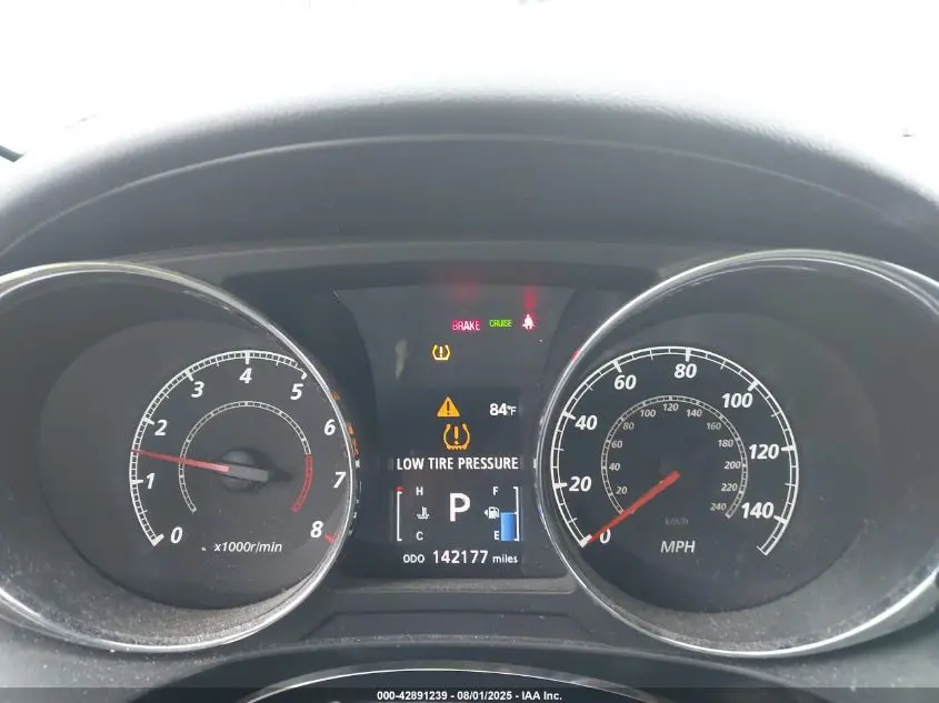 2012 MITSUBISHI OUTLANDER SPORT SE