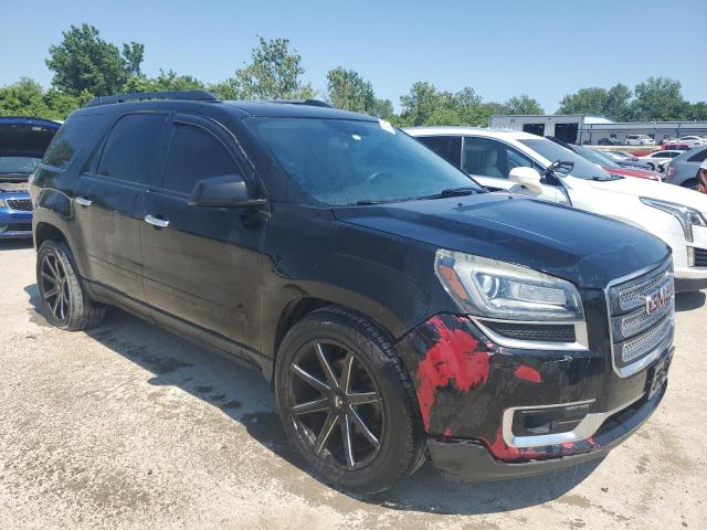 2014 GMC ACADIA SLE