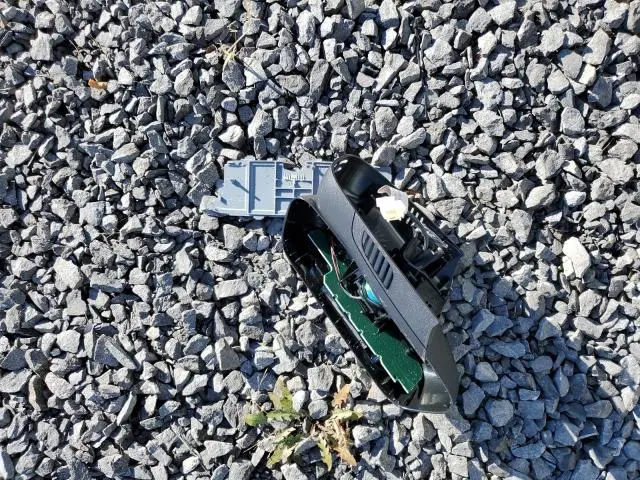 2015 MERCEDES-BENZ GLA 250 4MATIC  