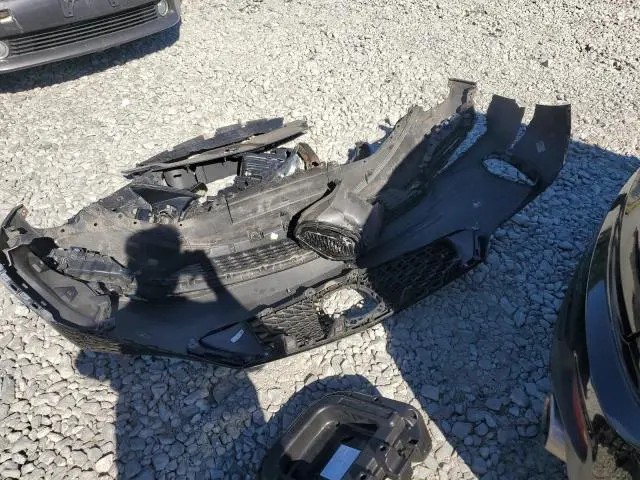 2024 ACURA RDX A-SPEC  