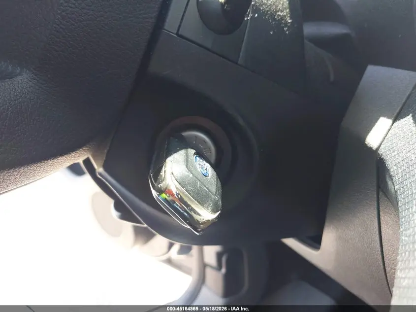 2021 FORD TRANSIT CONNECT XL PASSENGER