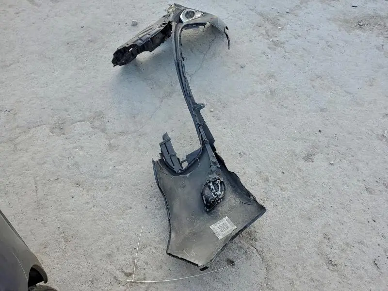 2015 TOYOTA AVALON XLE  