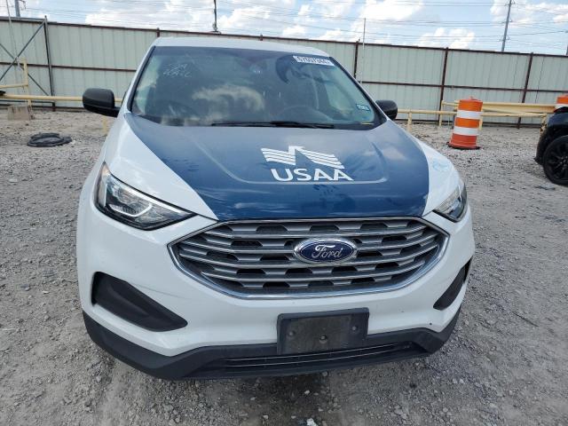 2019 FORD EDGE SE