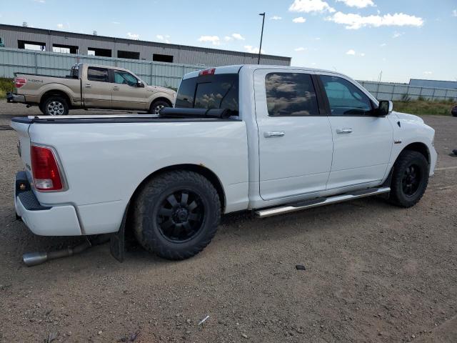 2014 RAM 1500 LONGHORN