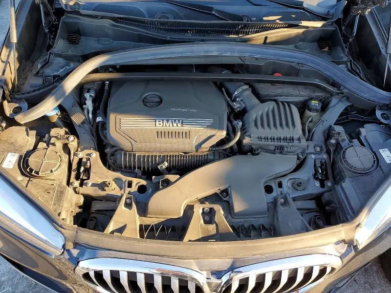 2020 BMW X1 SDRIVE28I  