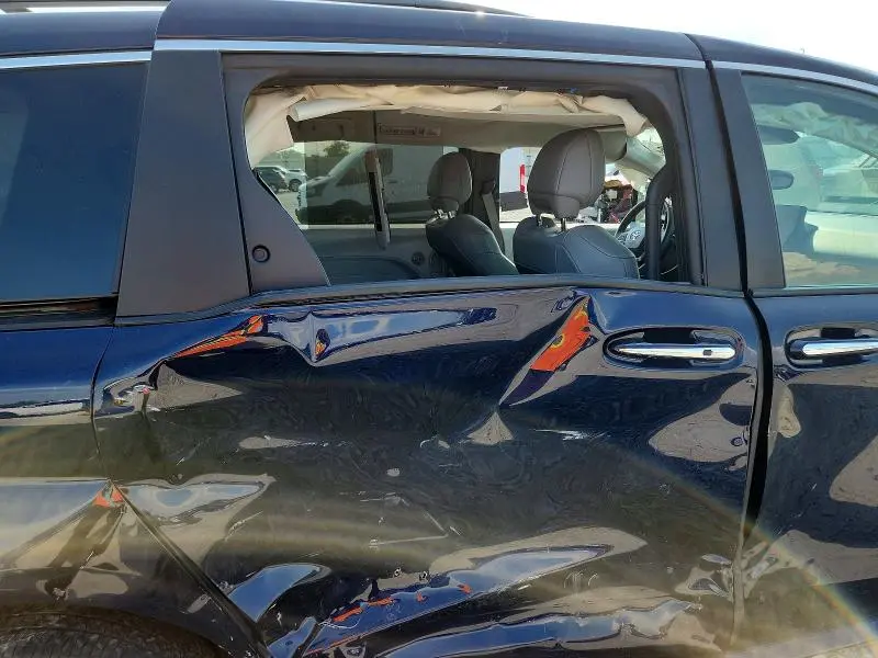 2025  TOYOTA SIE