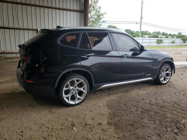 2015 BMW X1 SDRIVE28I