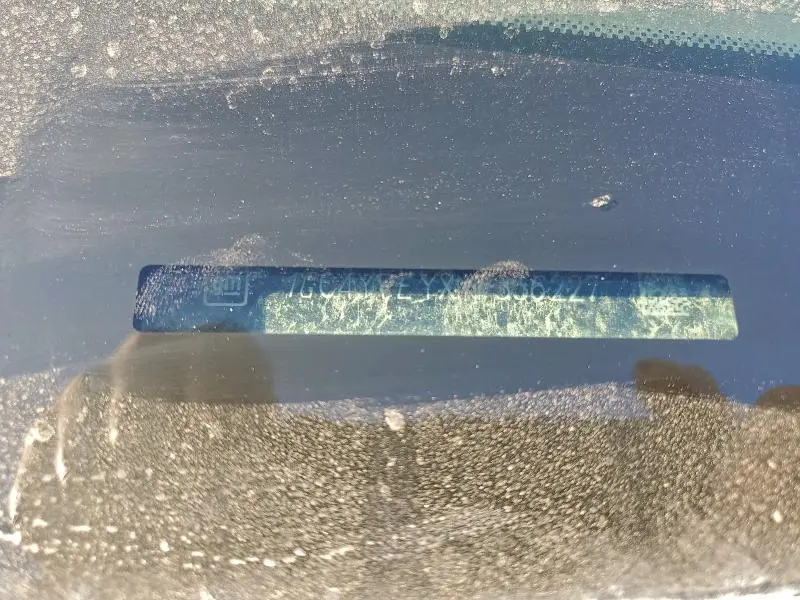 2022 CHEVROLET SILVERADO K2500 HEAVY DUTY LTZ  