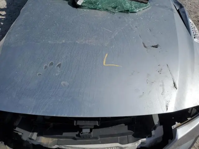 2018 MAZDA CX-9 SPORT  