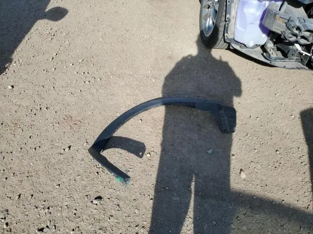 2025 MAZDA CX-5 PREFERRED  