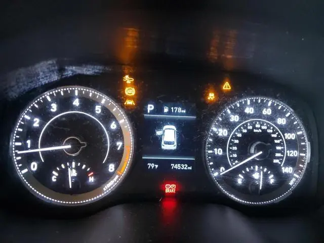 2022 HYUNDAI VENUE SE  