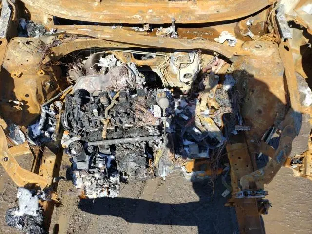 2024 AUDI A3 PREMIUM  