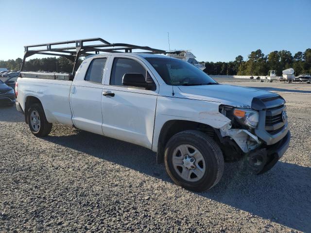 2017 TOYOTA TUNDRA DOUBLE CAB SR