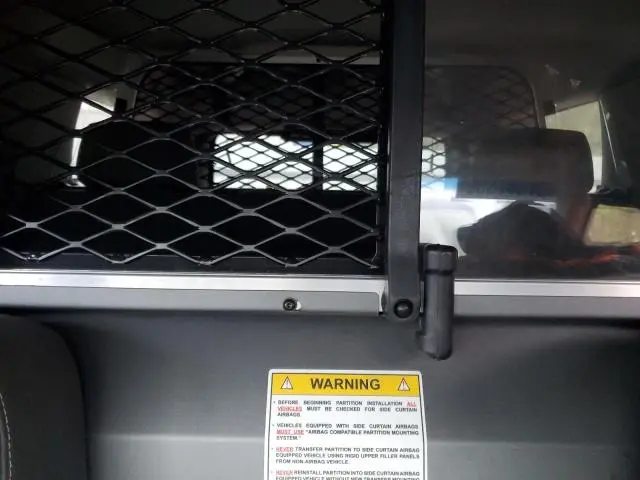 2015 CHEVROLET TAHOE POLICE  