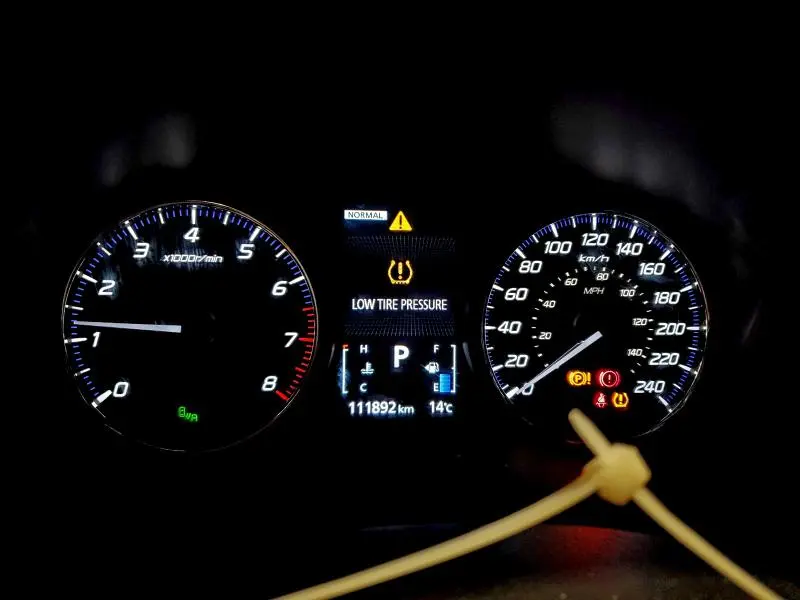 2020 MITSUBISHI OUTLANDER SE  