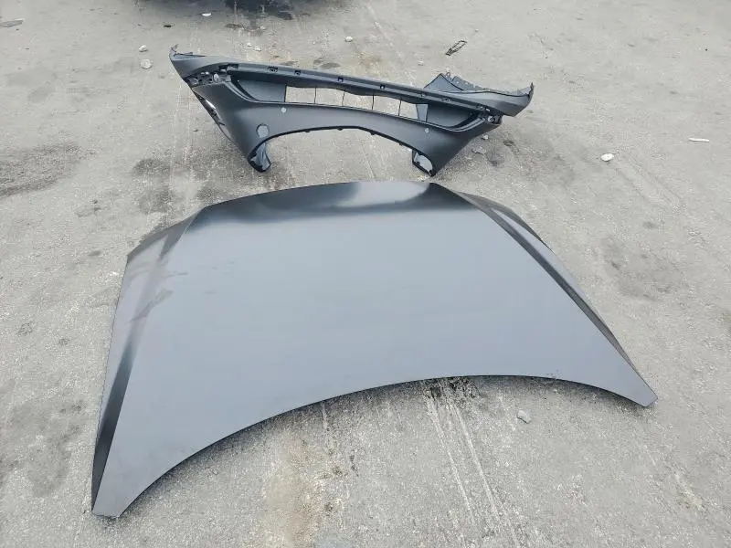 2018 MAZDA CX-9 TOURING  