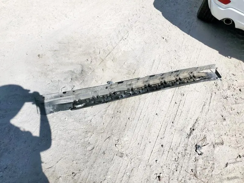 2019 ALFA ROMEO STELVIO   