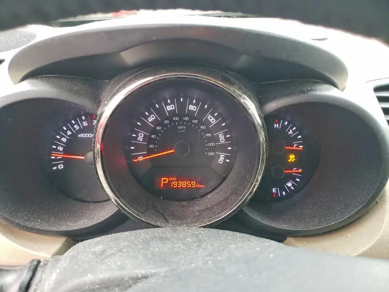 2011 KIA SOUL !  