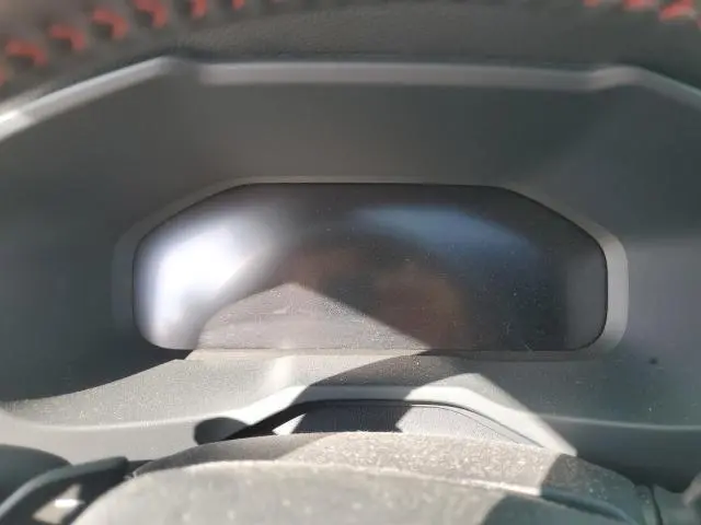 2025 TOYOTA RAV4 XSE  