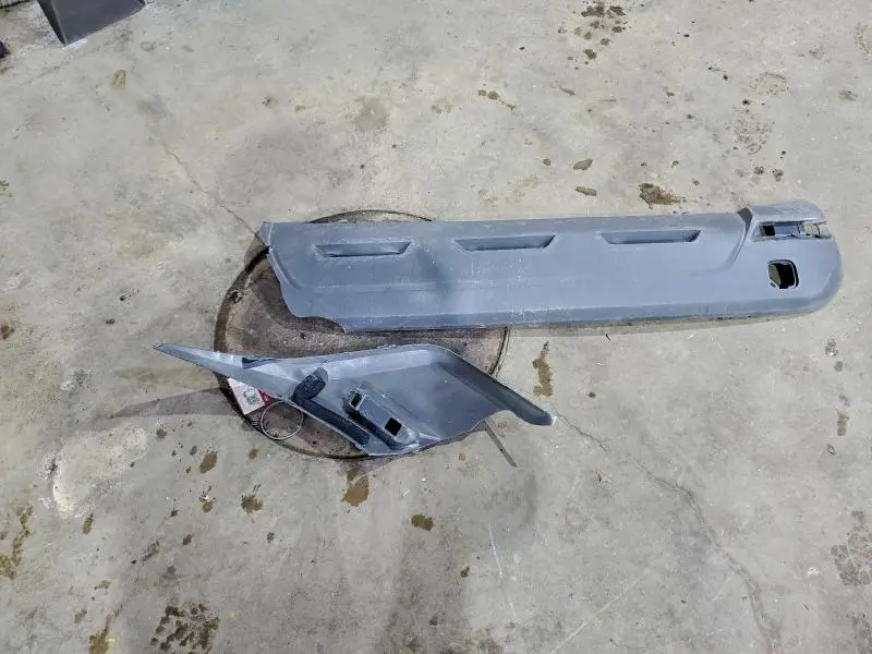 2026 TOYOTA CAMRY NIGHT SHADE  