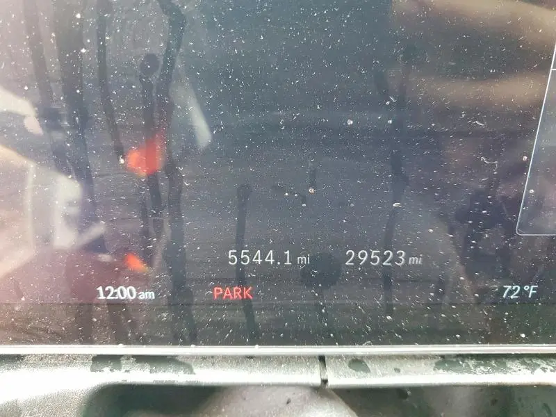2024 MERCEDES-BENZ C 300 4MATIC  