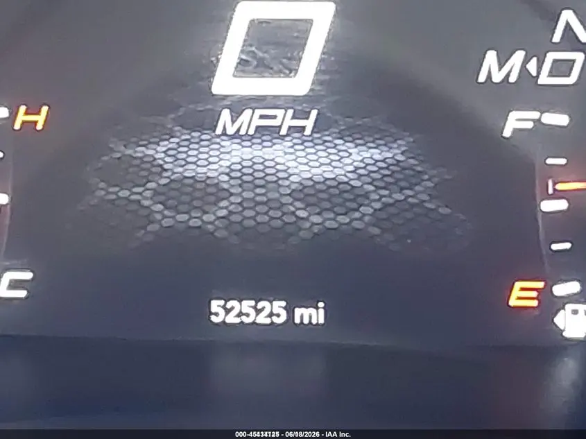 2020 DODGE CHARGER SXT RWD