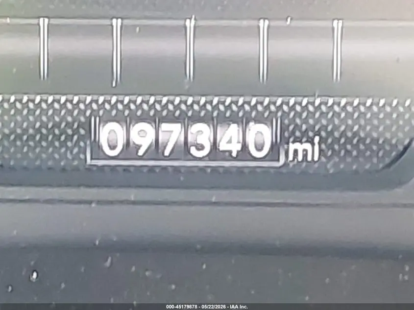 2020 RAM 1500 REBEL  4X4 5'7 BOX