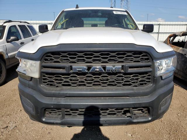 2019 RAM 2500 TRADESMAN