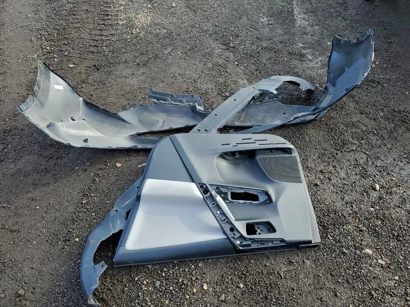 2018 TOYOTA RAV4 HV LIMITED  