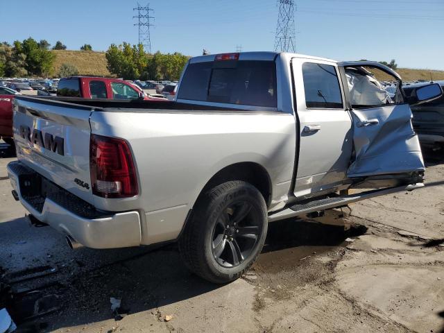 2017 RAM 1500 SPORT