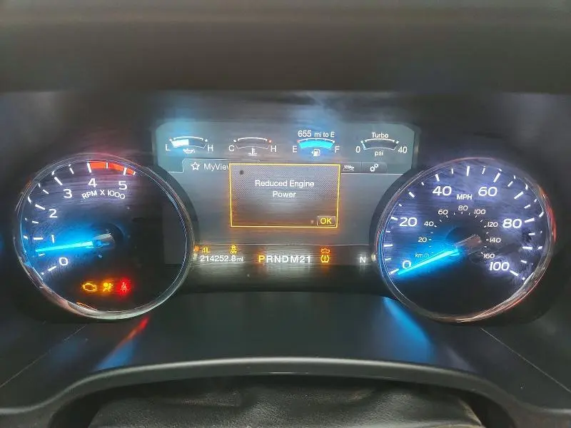 2019 FORD F350 SUPER DUTY  