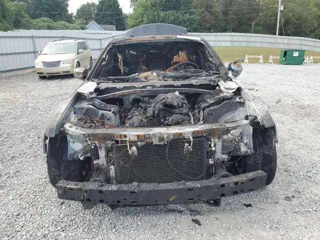 2014 CHRYSLER 300C VARVATOS  