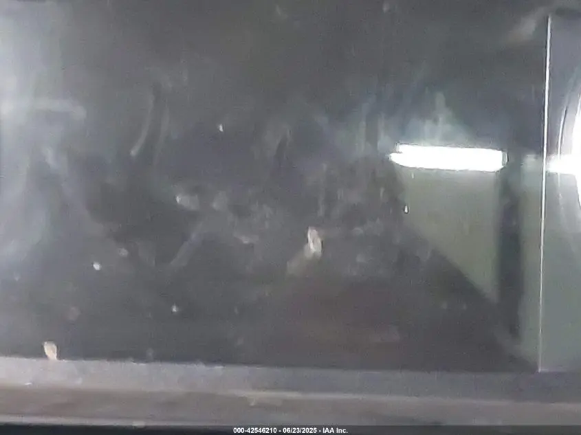 2017 RAM 2500 LARAMIE  4X4 6'4 BOX