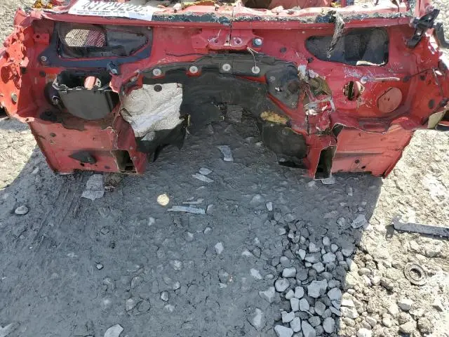 2014 BMW 320 I XDRIVE  