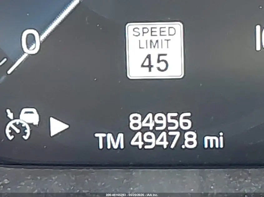 2021 VOLVO XC60 T5 MOMENTUM