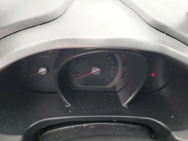 2013 KIA SPORTAGE BASE  