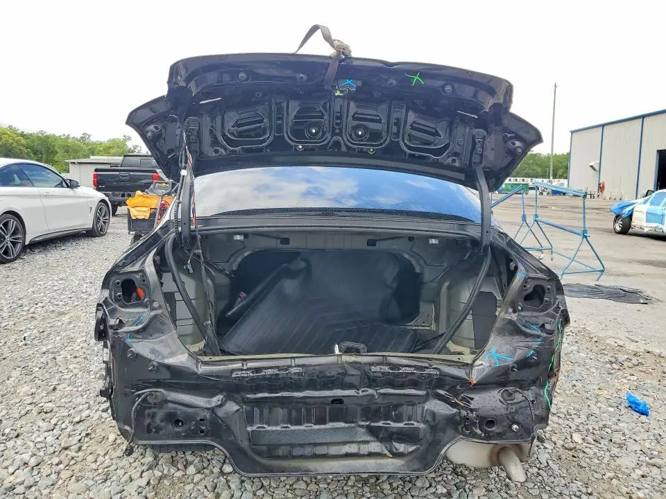 2023 KIA K5 GT LINE  