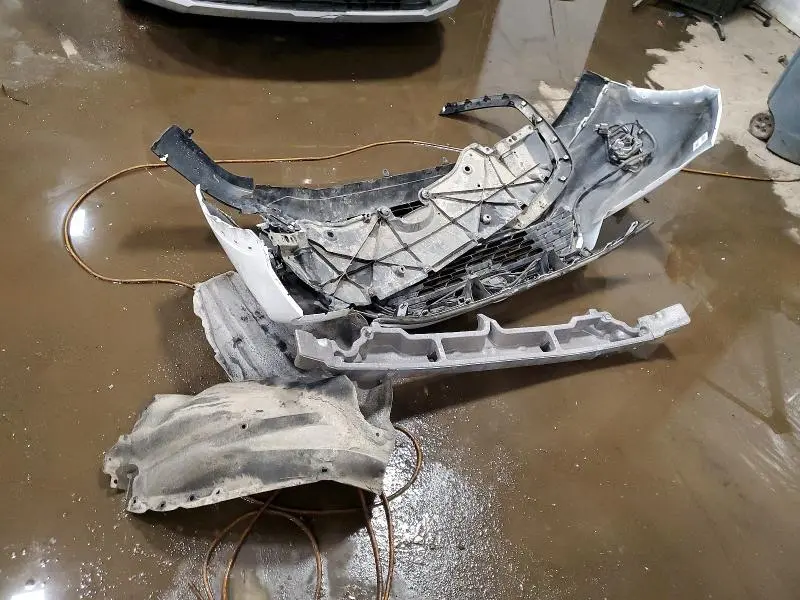 2023 TOYOTA RAV4 WOODLAND EDITION  