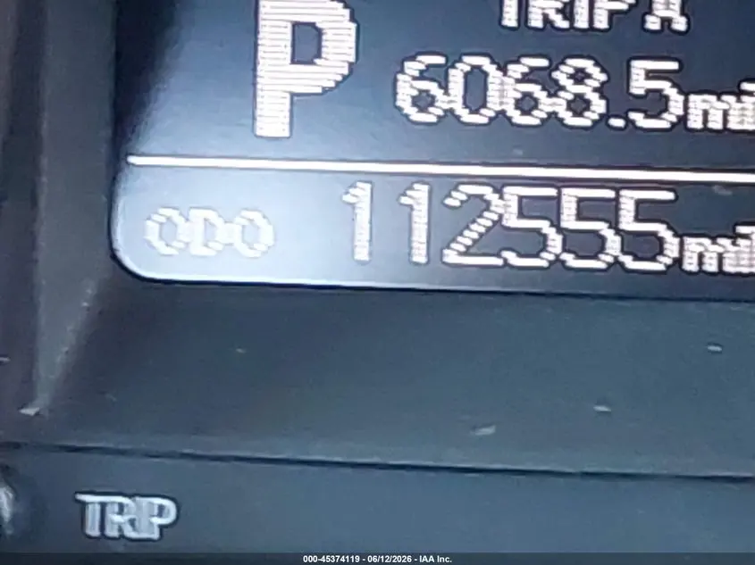 2014 TOYOTA COROLLA S PREMIUM