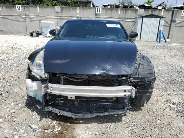 2016 NISSAN 370Z BASE  