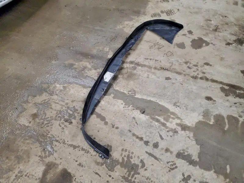 2016 CHRYSLER TOWN & COUNTRY TOURING L  