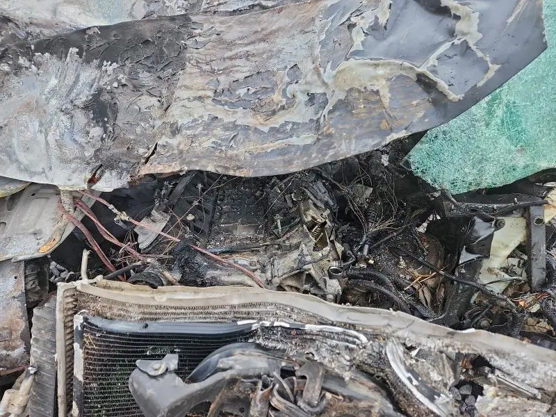 2010 CHEVROLET SILVERADO K1500 LT  