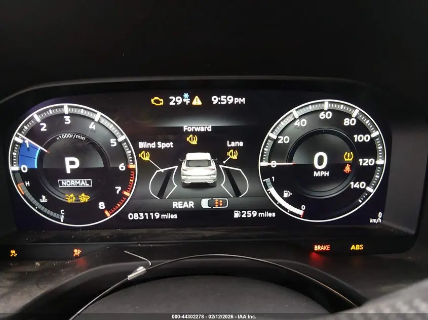 2022 MITSUBISHI OUTLANDER SEL 2.5 S-AWC/SEL LAUNCH EDITION S-AWC/SEL SPECIAL EDITION S-AWC