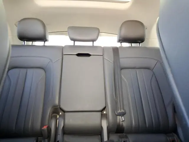 2020 AUDI Q5 PREMIUM  