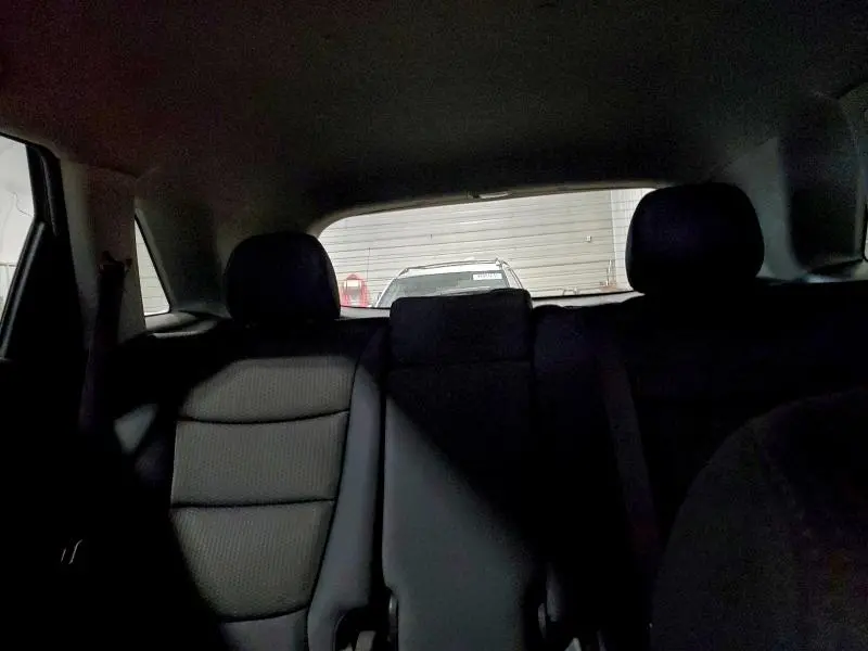 2012 KIA SORENTO BASE  