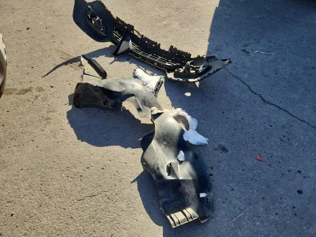 2014 BUICK ENCORE CONVENIENCE  