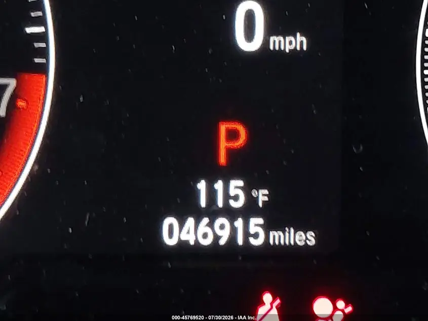 2021 HONDA ACCORD SPORT 2.0T