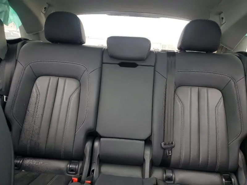 2021 AUDI Q5 PREMIUM  