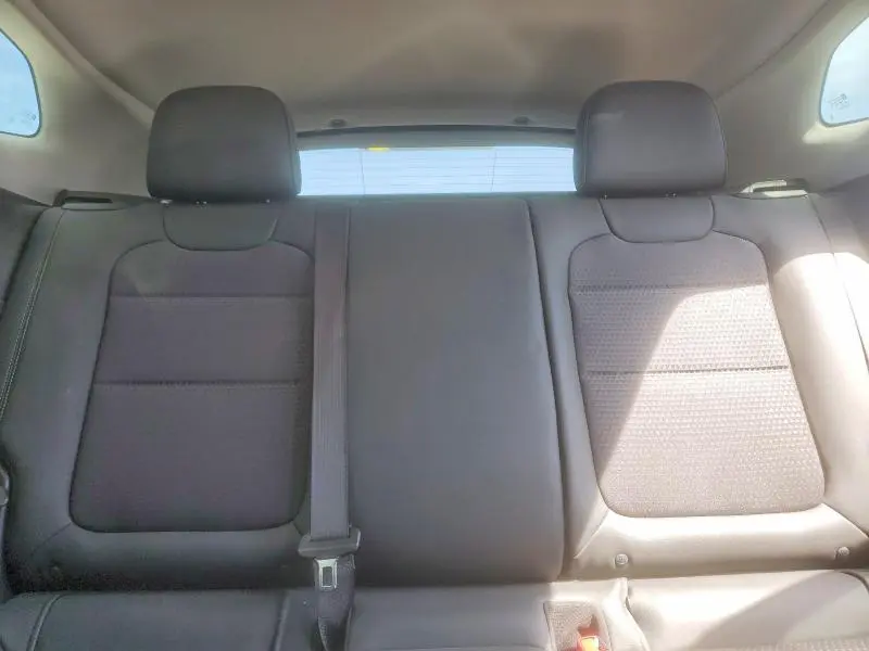 2024 CHEVROLET TRAX 1LT  