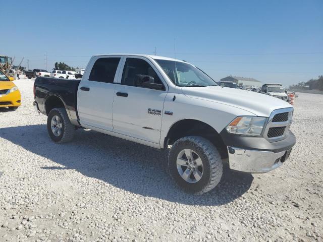 2016 RAM 1500 ST